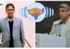 PR Industry bigwigs SpecttrumPR & The Catalysts PR sign unique pact