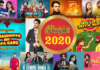 Upcoming Punjabi Movies 2020