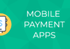 5 indigenous payment apps to celebrate the spirit of Independence Day and its sales This 73rd Independence Day celebrate the Indian spirit to the fullest All while making the most out of the great Independence Day Sale