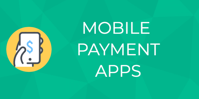 5 indigenous payment apps to celebrate the spirit of Independence Day and its sales!