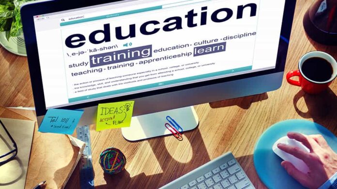 5 Platforms helping in experiential learning