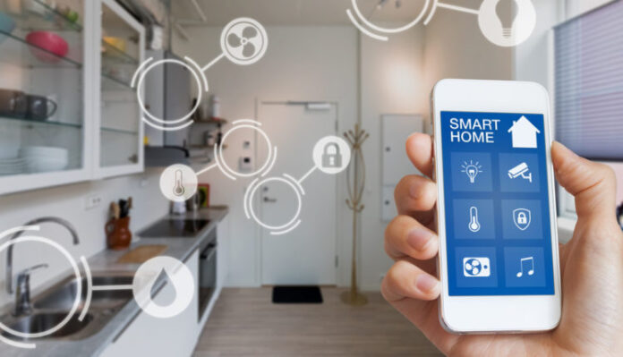5 best smart home gadgets which could help you survive Work from Home