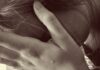 9 girls rescued after sex racket busted in Kanpur