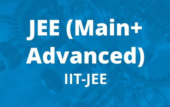 Allen bags Tricity, Uttarakhand, Punjab toppers in JEE Mains 2019-2020