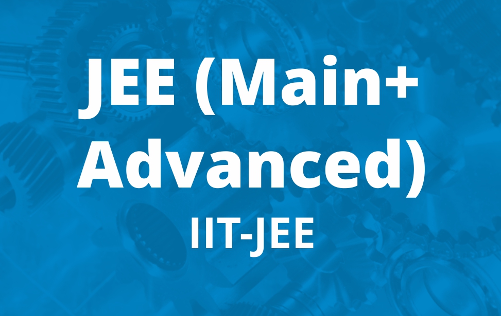 Allen bags Tricity Uttarakhand Punjab toppers in JEE Mains 2019-2020