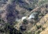 Army soldier injured in Pak ceasefire violation succumbs