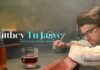 Ayaz Ismail's Jitthey Tu Jaaye Crosses 2 Million Views in 10 Days