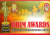 Bhim Award
