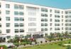 Chancellor Chandigarh University features in Eminent Punjabis of the World