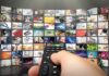Control on OTT content is Must