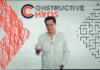 TEDX GGDSD College organises Online Interactive Session on ‘Constructive Chaos’