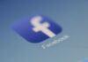 Facebook YouTube Twitter ink pact with advertisers on hate speech