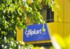 Flipkart Wholesale announces 1st 'Big Festival Month' fashion sale