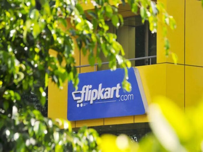 Flipkart Wholesale announces 1st ‘Big Festival Month’ fashion sale