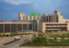 Fortis Hospital Launches State-of-the-Art Heart Failure Clinic and Heart Transplant Service
