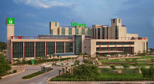 Fortis Hospital Launches State-of-the-Art Heart Failure Clinic and Heart Transplant Service