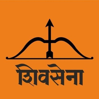 Good that SAD quit NDA: Shiv Sena