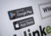 Google to ban stalkerware apps from Play Store from Oct 1