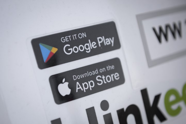 Google to ban stalkerware apps from Play Store from Oct 1
