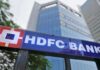 HDFC Bank to double Banking Correspondents Network in Punjab