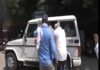 Haryana Vigilance caught Roadways clerk red-handed