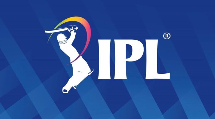 IPL 2020 Full Squads: Complete Players List of IPL 13
