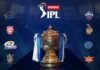 2020 Indian Premier League Predictions