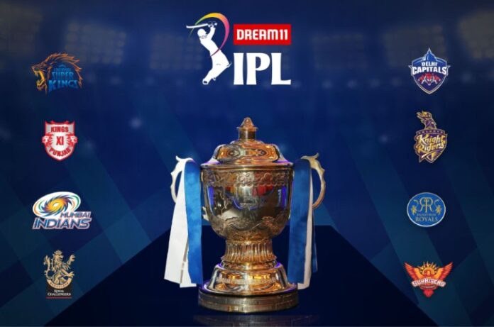 Who will win the Indian Premier League Season 14 2021?