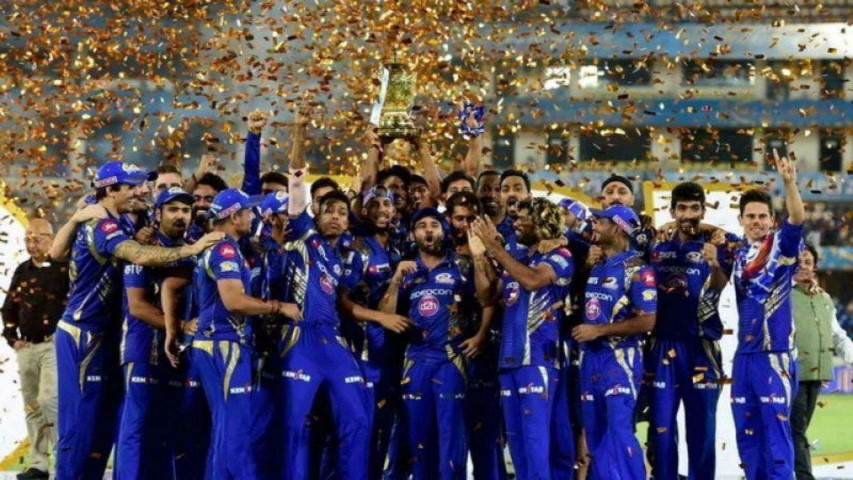 2020 Indian Premier League Predictions Cricket is one of the most popular sports in India, if not the most popular one. Millions of fans all over the world love watching their favorite teams clash against one another. Each team is made up of top-notch players that have gone through years of training to be where they are. All of them, want to be the champion. Their skill and determination are key when it comes to making it to the finals and winning the match. This year the fans are eagerly waiting for the 19th of September – the starting date of the League. Image: https://prnt.sc/u8tpdb IPL - The Time for Exciting Matches, Cricket Betting and Waiting for a Winner When the Indian Premier League starts, cricket is the most popular sport in India. It’s great fun to watch and it’s something that fans are eagerly waiting for. There are many favorites each year and some of them give their best and win while others don’t make it all the way. Nevertheless, cricket fans like to place bets on cricket. That’s why there are plenty of online sportsbooks that fans of the sport can rely on. Cricket betting online India sites are common and are especially popular during the league. They offer lots of different options to all the bettors. Moreover, they offer live betting and throw in some bonuses to make things interesting. Thanks to them, players have lots of options. However, it all comes down to waiting to see if your team will make it to the finals. This year’s league is already full of surprises so it will be tough to predict correctly who’ll win. 2020 IPL So Far: Sponsor Dropping and Final Preparations China’s Vevo had signed a five-year sponsorship with IPL back in 2018. However, the company was dropped off at the beginning of August. Despite this, cricket fans all over the world will be enjoying their favorite sport. All the teams are undergoing their final preparations and are eager to show their skills. Back in 2019, the IPL champions were the Mumbai Indians. They beat the Chennai Super Kings by just 1 run in the finals. By doing so they managed to get their fourth title. Besides them, other worthy players were recognized for their skills. The MVP of the league was Andre Russel of the Kolkata Knight Riders and Chennai Super Kings’ Imran Tahir got the Purple Cup for being the leading wicket-taker with 26 wickets. But what about the 2020 league? It’s evident that the Mumbai Indians are the favorites for this year’s league. They’ve been doing pretty well and they may get a fifth title. They have the biggest number of titles among the teams which means they have been training hard during this season. In other words, they will give it their best to reach the finals. Image: https://prnt.sc/u8tqmz Another team that also has a good chance of winning the 2020 league is the Chennai Super Kings. Unlike the Indians, the Super Kings have 3 titles under their belt and have clashed against them in 3 title matches. The Kings are a formidable team however, they start with a disadvantage this year. Suresh Raina, one of the team’s top players, decided not to participle in the IPL because of personal reasons. That’s the reason their chances of reaching the finals are a bit slimmer. When it comes to the 2020 IPL title, the Hyderabad Sunrisers also have a shot. They only have one title under their belt and by this time are itching for another. However, this goes for the Rajasthan Royals and the Deccan Chargers. The Kolkata Knight Riders also have a shot at the title. In other words, cricket fans will have to wait and see what happens. All the teams have been working hard and giving their best each league and they will do so this year.