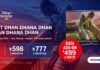 JIO makes watching IPL even more enjoyable