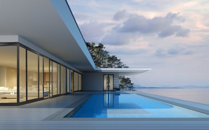 Fenesta Launches Aluminium Windows and Doors portfolio expansion