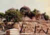Lucknow gears up for Babri demolition verdict