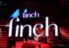Finch Relaunches with world renowned mixologist