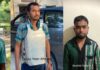 NIA arrests 9 Al Qaeda terrorists planning attacks in Delhi-NCR