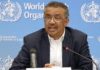 No guarantee any Covid vaccine in development will work: WHO Chief