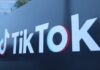 Oracle Walmart rescue TikTok in US with Trump's 'blessing'