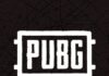 PUBG breaks ties with China-based Tencent for India operations
