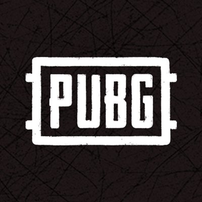 PUBG breaks ties with China-based Tencent for India operations