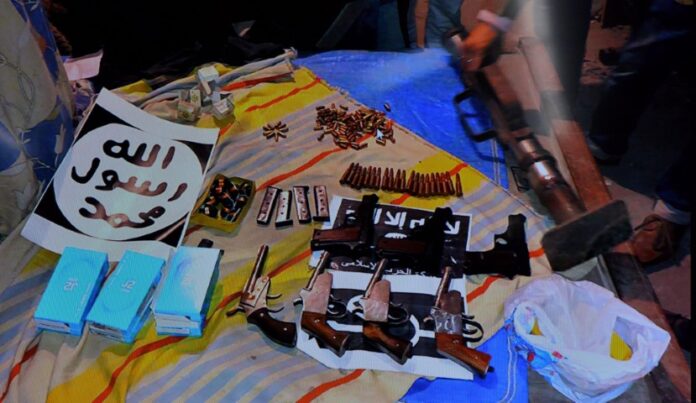 Pakistan JuD’s gaming apps brainwash youth to take up jihad against India