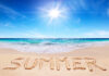 Summer-Themed Online Slots for Android