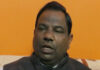 Problems related to drinking water would be solved permanently says Anoop Dhanak