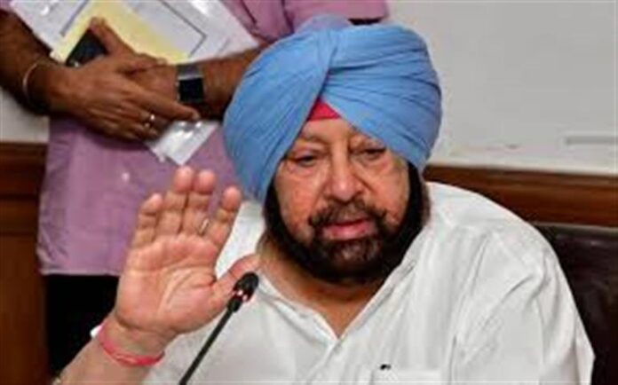Punjab Cabinet gives Nod to Fill 8393 posts of Pre-Primary Teachers