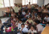 Punjab Government instructs not to deny admission to students in government schools under any situation