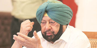 Punjab allows opening of higher education institutes