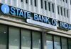 SBI launches Online Portal for Restructuring of Retail Loans