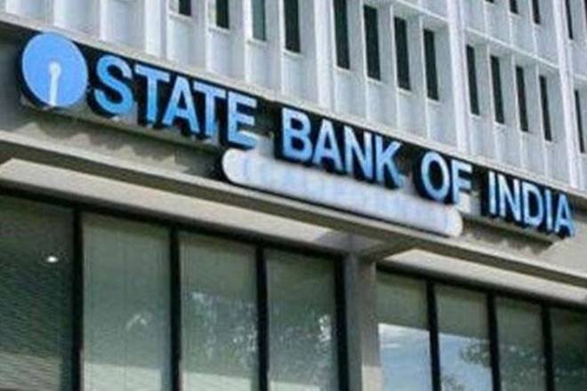 SBI launches Online Portal for Restructuring of Retail Loans