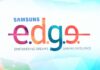 Samsung India Launches Fifth Edition of Samsung E.D.G.E. Campus Program