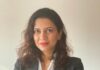 upGrad appoints Saranjit Sangar as CEO - UK Europe and Middle East