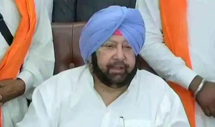 School Reopening News: In Fresh Order, Punjab Allows Students of Class 9-12 to Visit Schools For Seeking Guidance