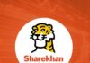 Sharekhan forays into discount broking with Espresso